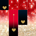 Piano Magic Love 2021 icon