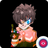 Ruok : mod menu Walkthrough icon