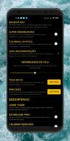 Ruok : mod menu Walkthrough Affiche