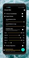Ruok : mod menu Walkthrough captura de pantalla 2