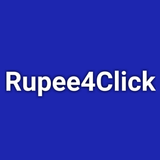 Rupee4Click : Earn Money Doing Simple Tasks