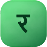 RUPI.money