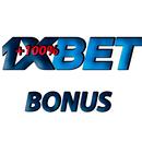 1xBet - Times СПОРТBНОЕ  for 1ХБЕТ ODDS APK