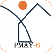 آیکون‌ AwaasApp