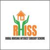 RHISS APK