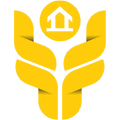 Rural