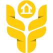 Rural Sales icon