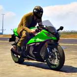 Motorcycle Wala Game Offline