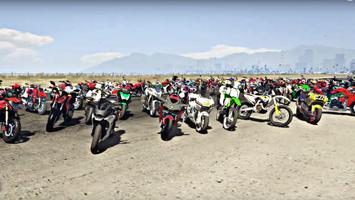 Motorcycle Wala Game Offline स्क्रीनशॉट 3