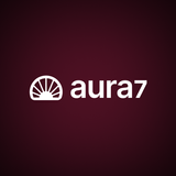 APK Aura7: Гадание на таро