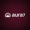 Aura7: Гадание на таро APK