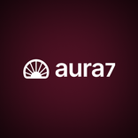 Aura7: Гадание на таро