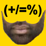 Голосовой калькулятор