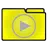 Плеер по папкам Файл менеджер APK