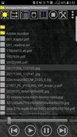 Плеер по папкам screenshot 2