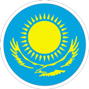 Казахский разговорник APK