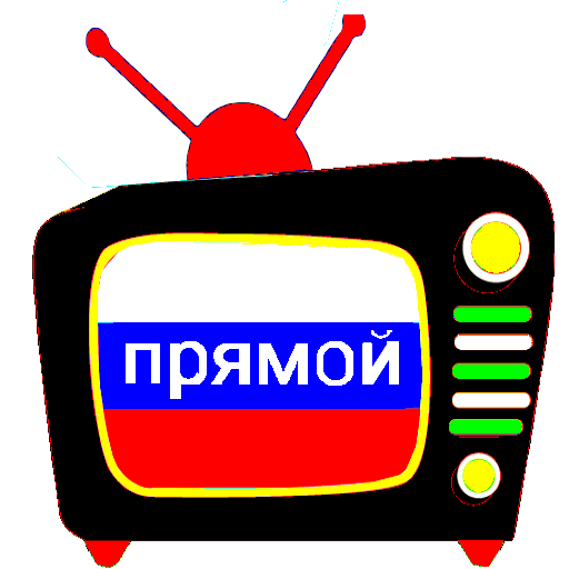 Russian TV Live_Channels