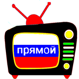Icona Russian TV Live_Channels