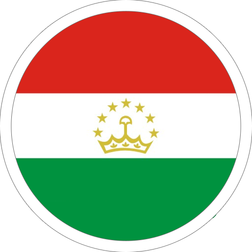 Таджикский разговорник