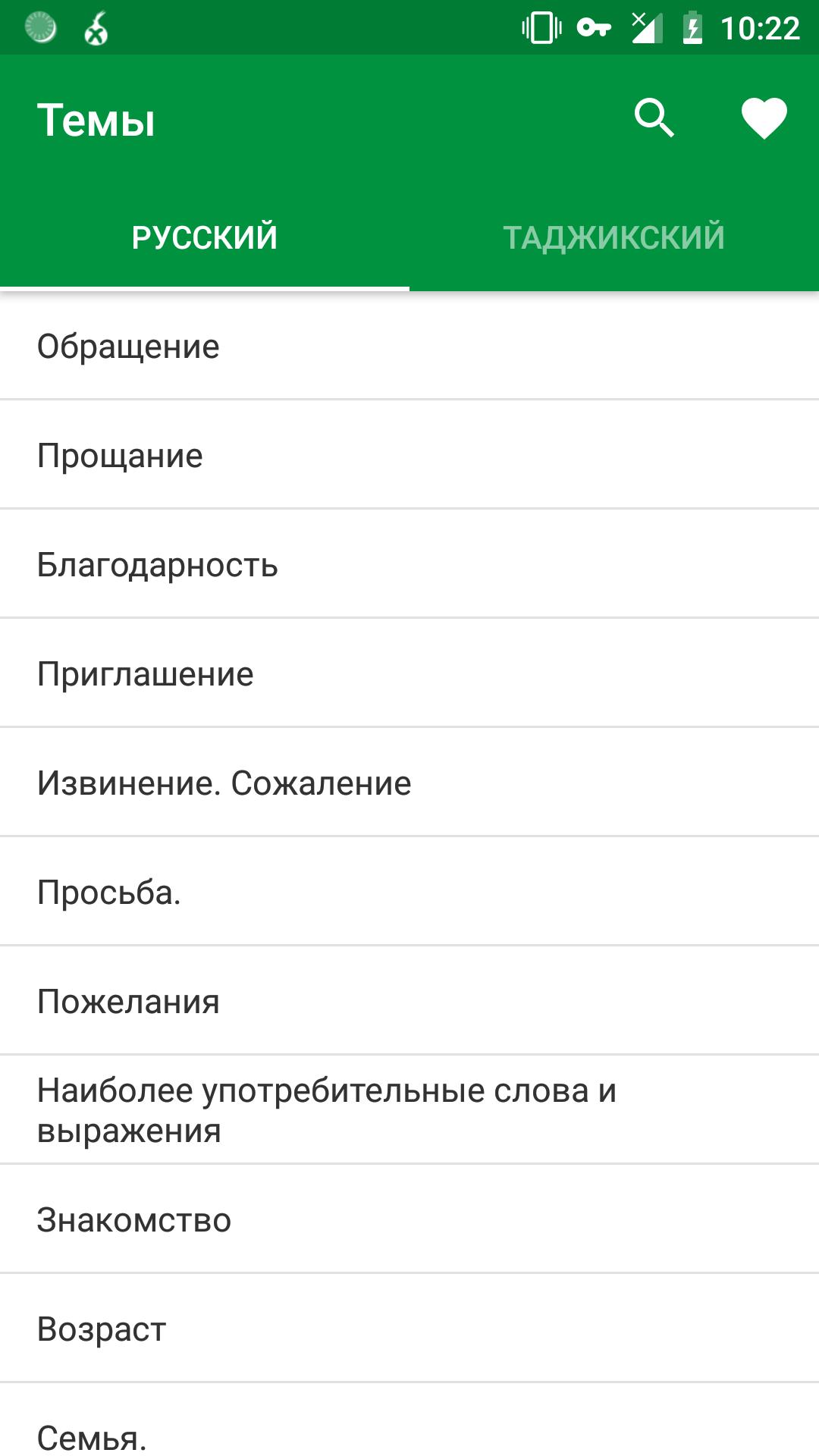 Обучение таджикскому языку. Таджикский разговорник. Таджикские слова. Хорошие слова на таджикском. Таджикский разговорный.