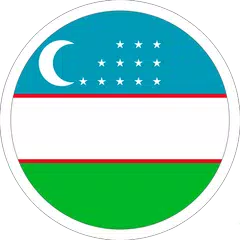 Узбекский разговорник APK download