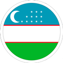 Узбекский разговорник APK