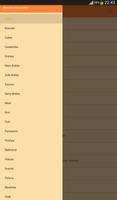 پوستر Recipes slow cooker. Recipes from the photo.