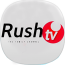 Rush Tv APK
