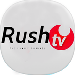 Rush Tv