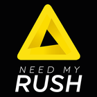 Need My Rush icono