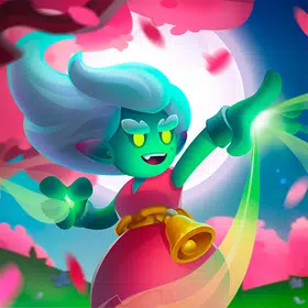 城堡护卫攻略 – 塔防游戏