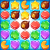 Cookie Rush APK