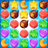 Cookie Rush APK