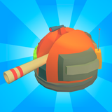 Rush Defense icono