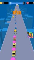 Cannon Runner screenshot 3