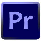 Premiere Clip - Guide for Adobe Premiere Rush APK