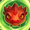 Turbo Rush Turmverteidigung APK