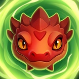 Turbo Rush PvP Tower Defense