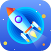 Clean Rush APK
