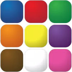 Descargar APK de Toddler Colors