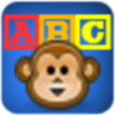 ”ABC Toddler