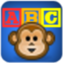 ABC Toddler-APK