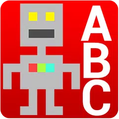 download Toddler Robot APK