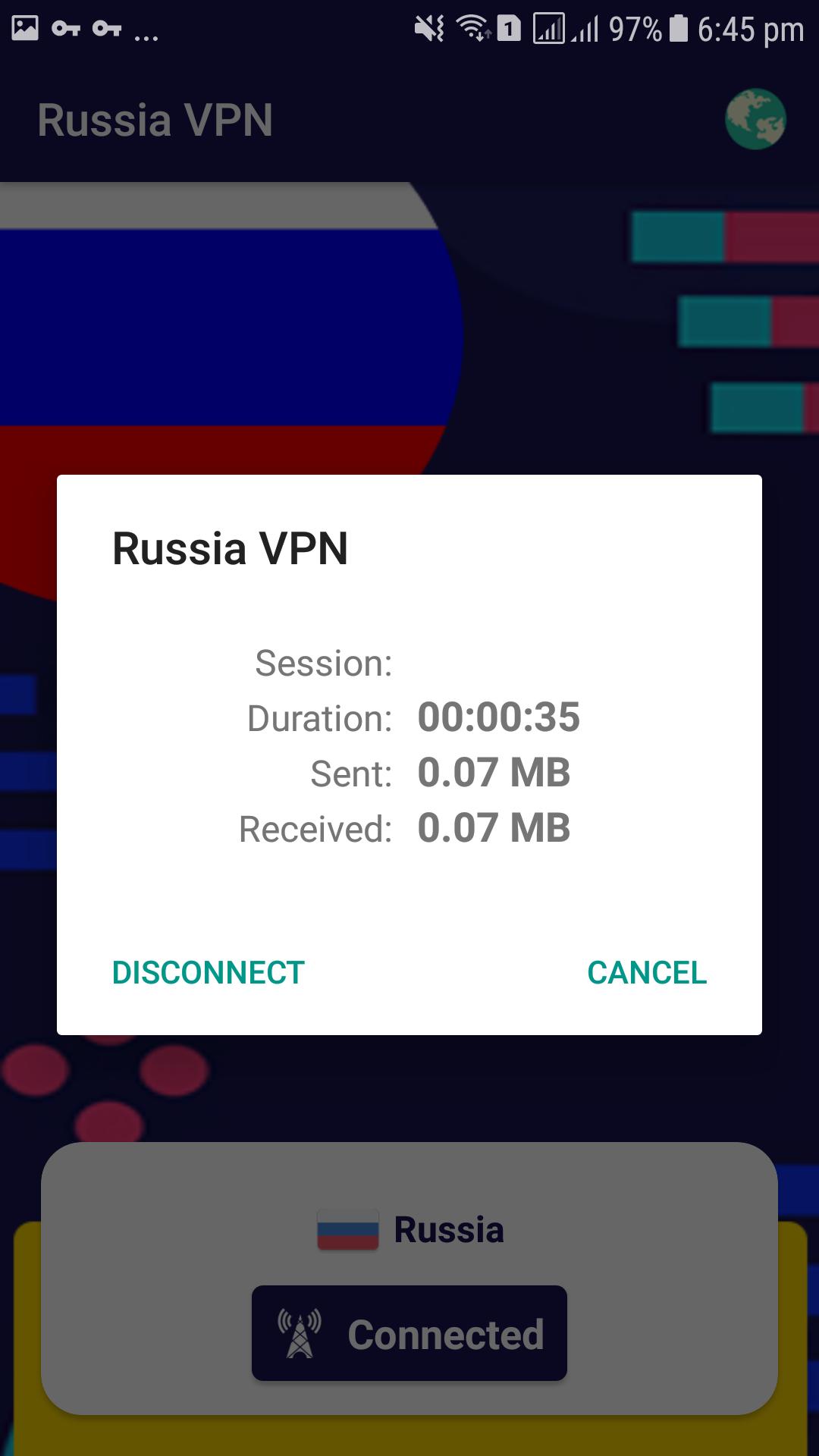VPN Россия. VPN для России сертификат. Самый Ближний впн для России.