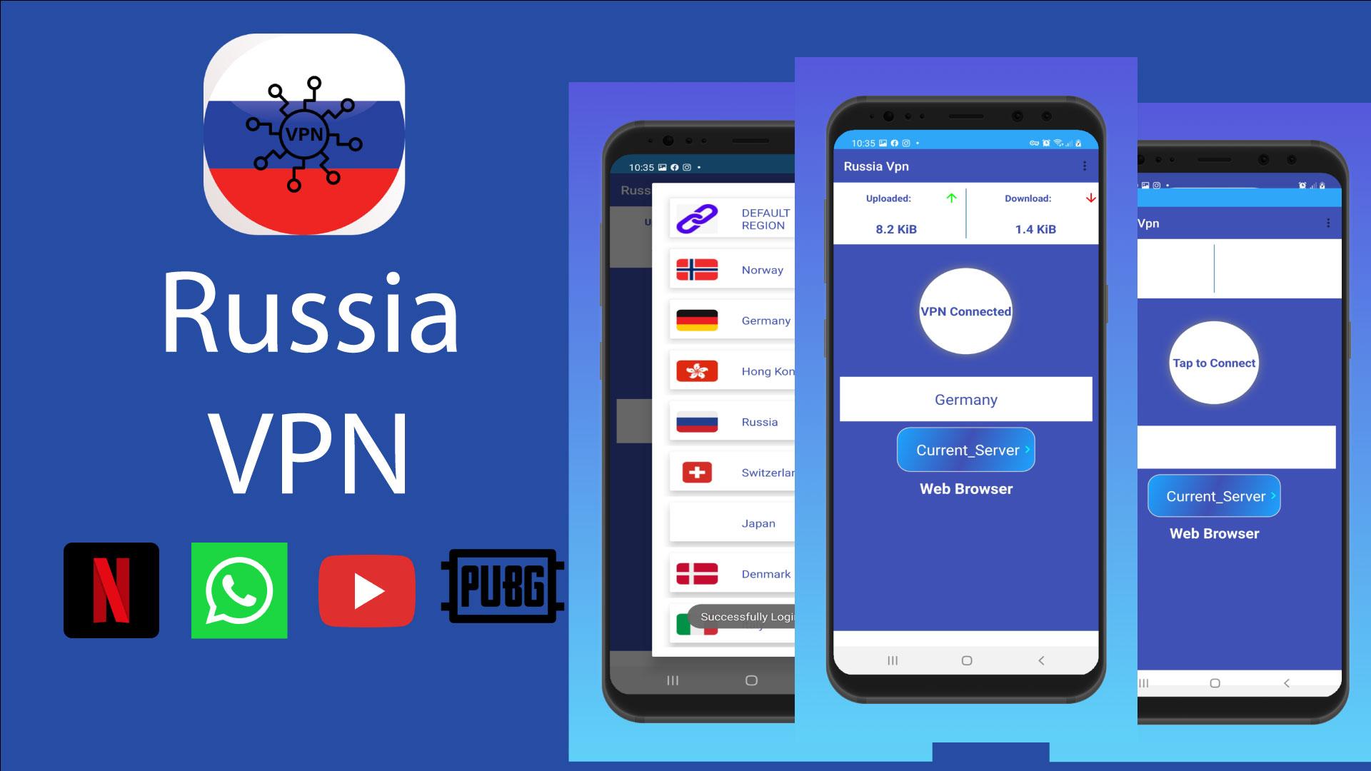 Впн в тг. Впн Россия. Russia впн. VPN для андроид. Впн Россия приложение.