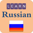 Apprendre la langue russe APK