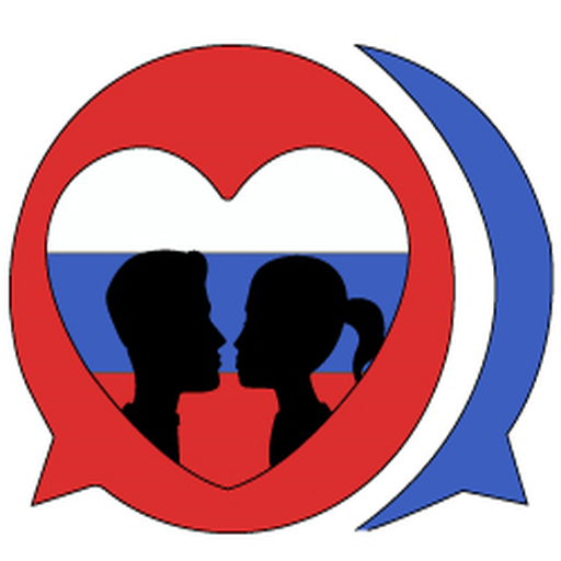 Russian Dating Chat
