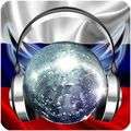 Rus pop müziği