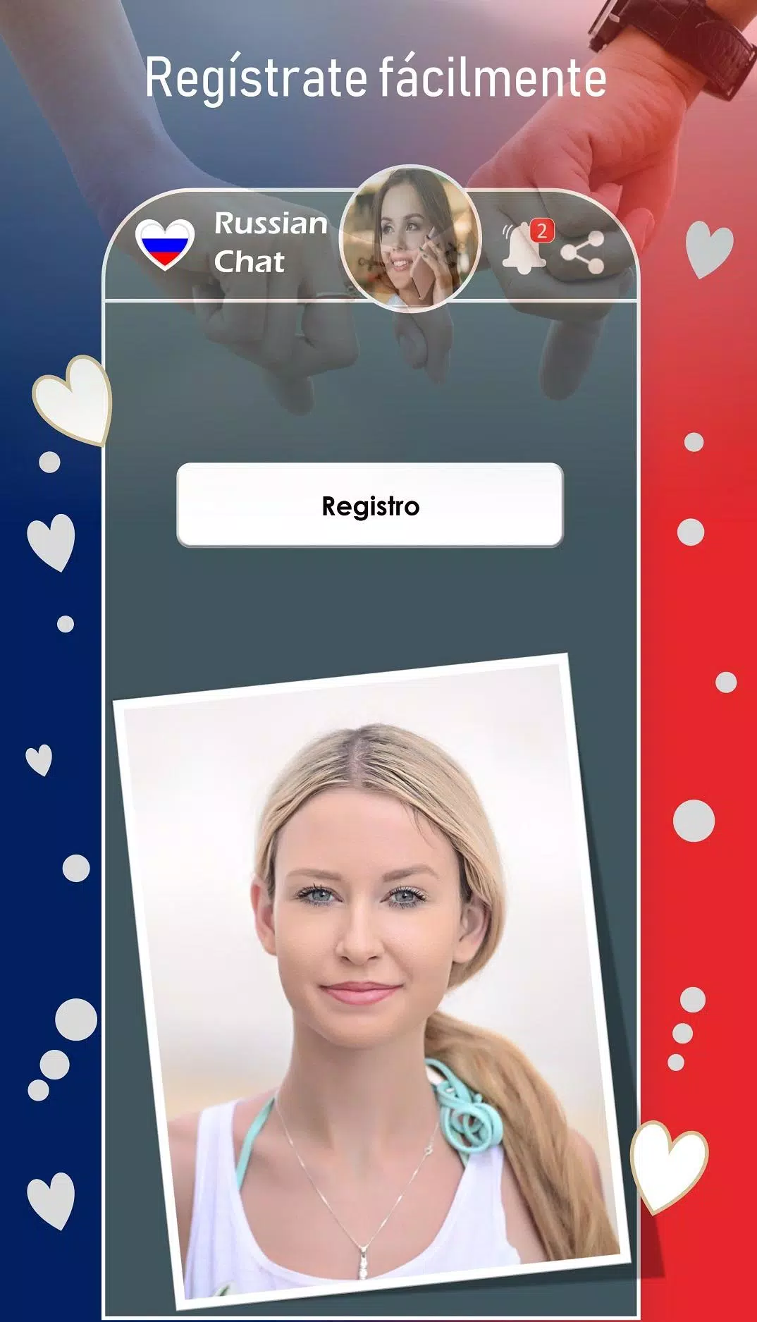 chris charming sınırsız porno izle