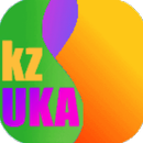 УКА Портал Объявления Новости APK